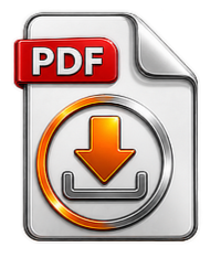 Tarifs 2026 en PDF